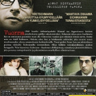 Eichmann :  Kuoleman Allekirjoittaja  -  (Blu-ray) - pikkukuva 2