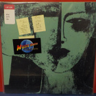 Cult Club - Play With Lies M-/M- LP - pikkukuva 1
