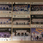 Team Finland jääkiekon maajoukkuekortteja ym 1992-2016 - pikkukuva 2