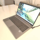 Hp ZBook 15 Power G7/i7-10850H/32 gb/500 gb SSD/NVidia T1000 - pikkukuva 3
