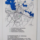 Linnaistensuon luontopolku - pikkukuva 2