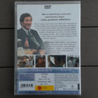 DVD: Vedätys / The Hoax (Richard Gere 2006) UUSI - pikkukuva 2