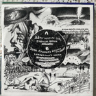 ATOM MOUTH GIMLIES: Ode to Slidewinder-EP * FIN 2013 - pikkukuva 2
