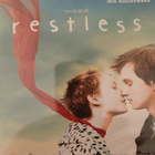 RESTLESS BLU-RAY - pikkukuva 1