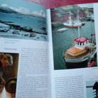 Lofoten Guide/Lofoten Gallery (English) - pikkukuva 3