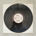 Tasavallan Presidentti: Lambertland (1972) (LP, 1972, Love) - pikkukuva 4