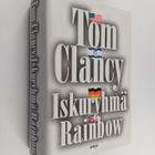Tom Clancy : Iskuryhmä Rainbow - pikkukuva 1