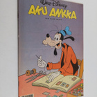 Aku Ankka N:o 20/1991 - pikkukuva 1