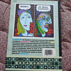 Art Spiegelman Breakdowns - pikkukuva 2
