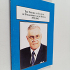 Matti Kamppinen : The theory of folklorist Lauri Honko, 1... - pikkukuva 1