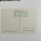 Mannerheim - postikortteja ja postimerkkejä - pikkukuva 5