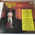 FRANCIS GOYA - POHJOLAN YÖSSÄ LP - pikkukuva 2