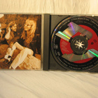 Damn Yankees: Don´t Tread CD. - pikkukuva 3