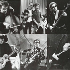 Jack Bruce - Cities of The Heart Limited Edition 2CD Box Set - pikkukuva 4
