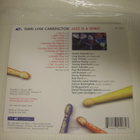 TERRI LYNE CARRINGTON: Jazz Is A Spirit CD (Sis.postikulut) - pikkukuva 2