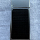 Vintage Braun Linear sytytin, lighter, Made in W. Germany - pikkukuva 5