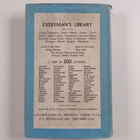 S. L. Edwards : An anthology of English prose : Bebe - St... - pikkukuva 2