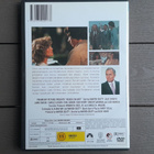 DVD: Taivas Saa Odottaa (Warren Beatty, Julie Christie 1978) - pikkukuva 2