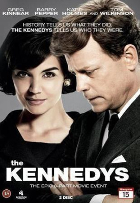 Kennedys