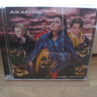 Aikakone : Toiseen maailmaan cd bmg 1996 - pikkukuva 1