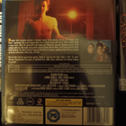 Starman bluray uk painos - pikkukuva 2