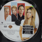 Huhupuhetta (Aniston, Ruffalo, MacLaine, Costner, dvd) - pikkukuva 3
