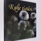 Margot Bickel : Kulje tietäsi - pikkukuva 1