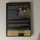 Sherlock Holmesin Salaisuus - pikkukuva 2