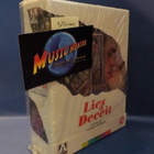 LIES & DECEIT BLU-RAY BOX SET - pikkukuva 1