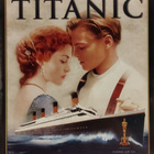 Titanic - Special Edition - (2 DVD) - pikkukuva 1