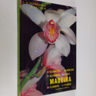 Antonio da Costa : Madeira : planter og blomster = växter... - pikkukuva 1