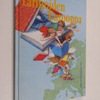 Tarinoiden Eurooppa - Kuolema kummina, Tsekkoslovakia - pikkukuva 1