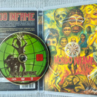 Mondo infame (Roberto Montero) dvd - pikkukuva 3