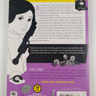 Leslie Simon : Geek Girls Unite : How Fangirls, Bookworms... - pikkukuva 2