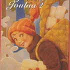 Rudolf Koivu Tontulla lahjakontti - pikkukuva 1