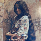 NICOLETTE LARSON  - LP - pikkukuva 3
