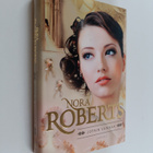 Nora Roberts : Jotain vanhaa - pikkukuva 1