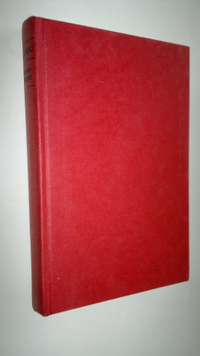 Glover Wright : Soihtu