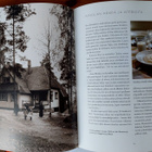 Lehmusoksa, Jean Sibeliuksen pöydässä - pikkukuva 3