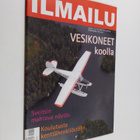 Ilmailu 10/2004 - pikkukuva 1