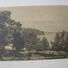VANHA Postikortti Turku 1900-l - pikkukuva 1