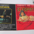 Stage & Screen & soundtrack LP  ON NYT 20 KPL - pikkukuva 5