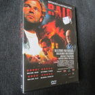 RAID- RAID ( AVAAMATON DVD ) - pikkukuva 1