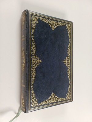 Knut Hamsun : Pan - Victoria