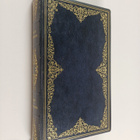 Knut Hamsun : Pan - Victoria - pikkukuva 1