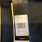 TRIKOOT koko XS ADIDAS Urheiluhousut Uudet - pikkukuva 2