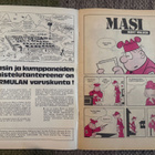 MASI 4/1983 - pikkukuva 2