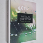 Ville Auvinen : Armon pisaroita - pikkukuva 1