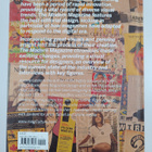 Jeremy Leslie : The modern magazine : visual journalism i... - pikkukuva 2