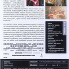 Snatch - Hävyttömät (DVD) - pikkukuva 2